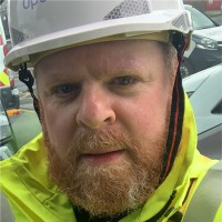 Brian Slaven