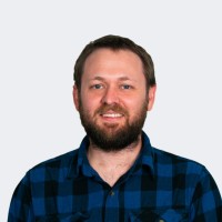 David Birks