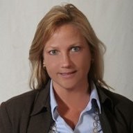 Ann O'Neill