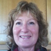 Ruth Watson