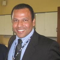 Juan Manuel Rivas Castillo