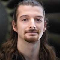 Damiano Gandolla