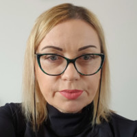 Wioletta K.