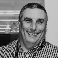 Michael Skinner