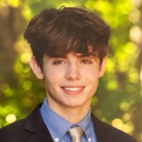 Alex Henry