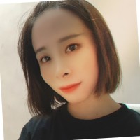 Ann Mao