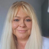 Anja Pähler
