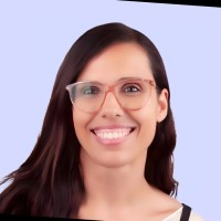 FRANCESCA MARTINICO