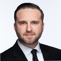 Robert D. Shope, Esq.