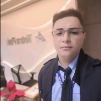 João Victor Barbosa dos Santos