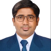 Shrikant Sharma
