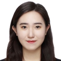Yumin Lim