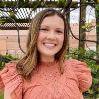Alayna Proctor, Mph