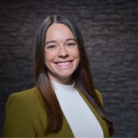 Stephanie Peter