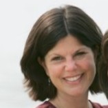 Beth Dolan