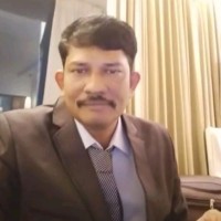 Shankar Kumar Parthsarathi
