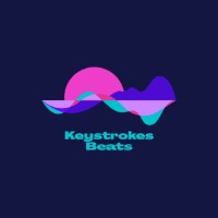 Keystrokes Productions