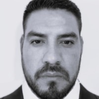 Manuel Barretos