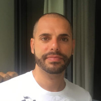 Flavio Maneta