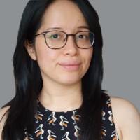 Claire Tse