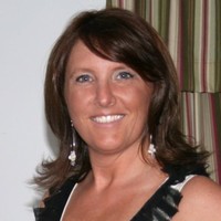 Joy MacFarland