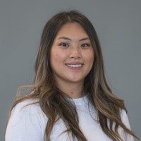 Makayla Vang