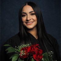 Karen Salame
