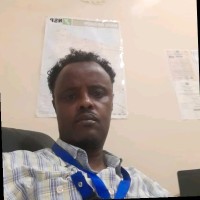 Mohamed Dahir Abdirahman