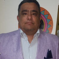 Cristian Damelio