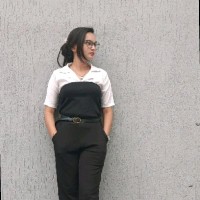 Surbhi Mahendra Bondre