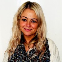 Penny Richardson