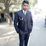 Anil Kumar