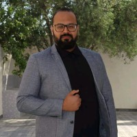 Akram Ben Abdallah