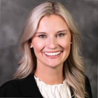 Melissa Hewes