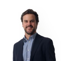 Charlie Wilmoth