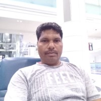Sakir Hussain