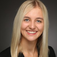 Tesha Holzwarth
