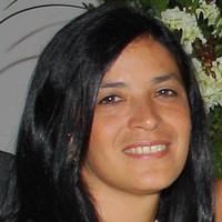 Carola Arrese Orellana