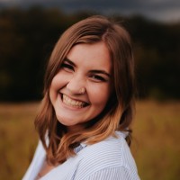 Maggie Hartman Ardizzoni