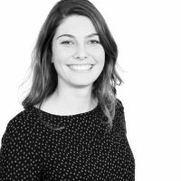 Sanne Evy Sauer