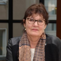 Paula Salonen