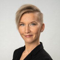 Maija Treija-Kovaca