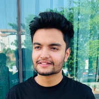 Ankush Davesar