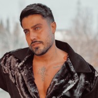 Mohammad Ebrahim Mosavi