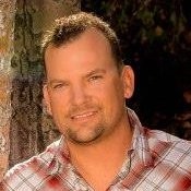 Dan Diehl