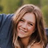 Hailee George