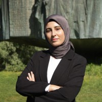 Zeynep Yıldırım