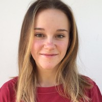 Sara Bini
