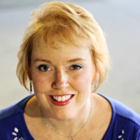 Margaret Smith