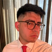 Antonio Morales corona